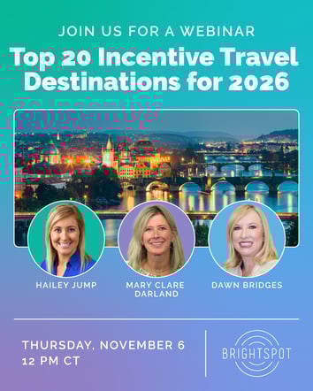 BSIE25_Top-20-Destinations_LinkedIn-Webinar